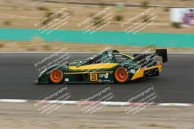 media/Nov-15-2023-Open Track Racing (Wed) [[3997a2a47f]]/Yellow Group/Session 2 (Turn 1)/